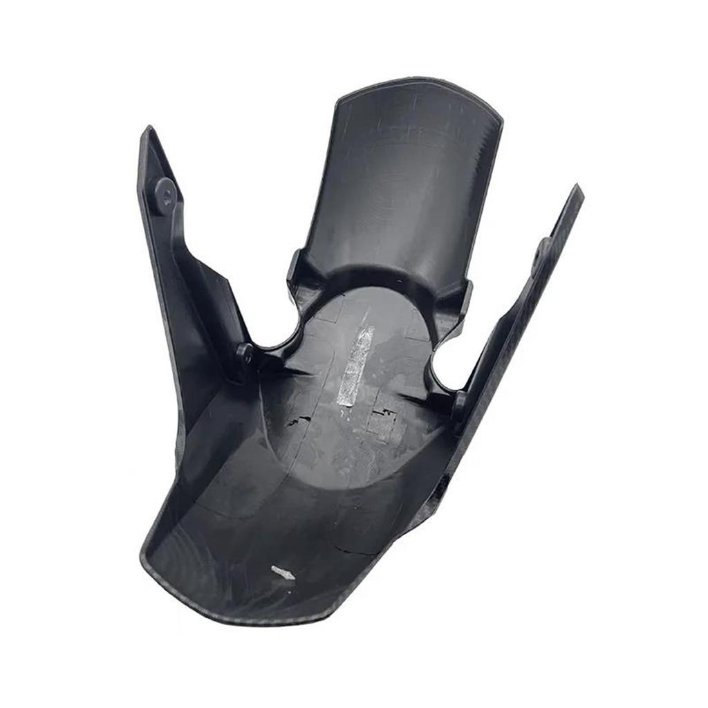 Motorcycle Fender ADV150 for ADV 150 2019 20 21 2022 Motorcycle Accessories Front Wheel