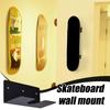 Skates – Outros acessórios para skates