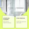 Household Bathroom Cleaner, Suitable For Glass And Ceramic Bathtubs, Faucets, Shower Heads, And Shower Rooms.120ml