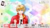 Set Etoile Box Switch 3 Original Bromide [Goods Included] IChu - (Includes Photos)