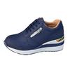 Women'S Sports Casual Shoes Breathable Large Size Lightweight Running Shoes Sports Shoes Casual Dress Shoes For Women Size 8