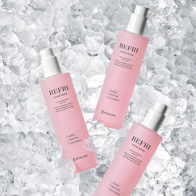 Refree Wasser Toner 300ml