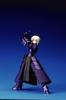 Revoltech Saber Alter
