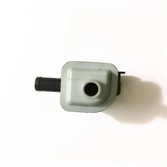 136200-7230 Valvola del vuoto PE01-18-751 Per Mazda 3 CX-5 2.0 2.5 L4 2012-2014