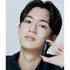 Minic Minimal Cover Lotion No. 02 40ml + Airy Lip Balm 4.7g