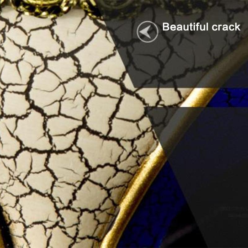 Masquerade Mask Halloween Mask Costume Decoration Half Face Mask for Women Men Halloween Masquerade Cosplay Party Proms