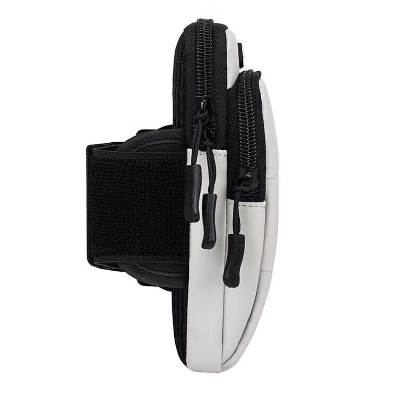 TFO Sport Handy Armtasche