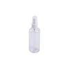 Portable Mini Spray Bottle