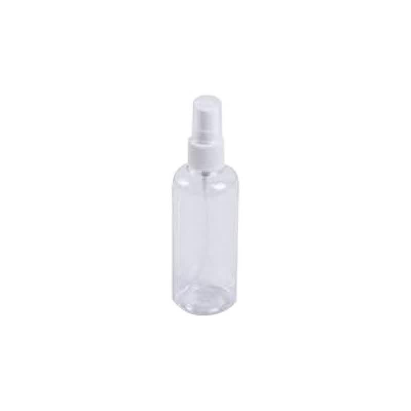 Portable Mini Spray Bottle
