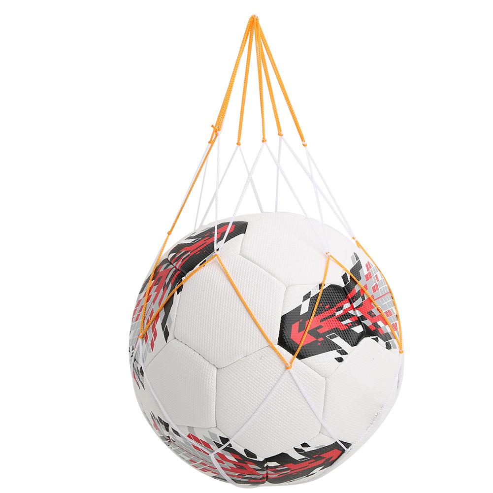 PU Size 5 Adult Game Football Scooer Ball Training Sport Equipment Accessorywhite Red