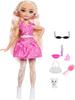 Bonecas e peluches – Bonecas