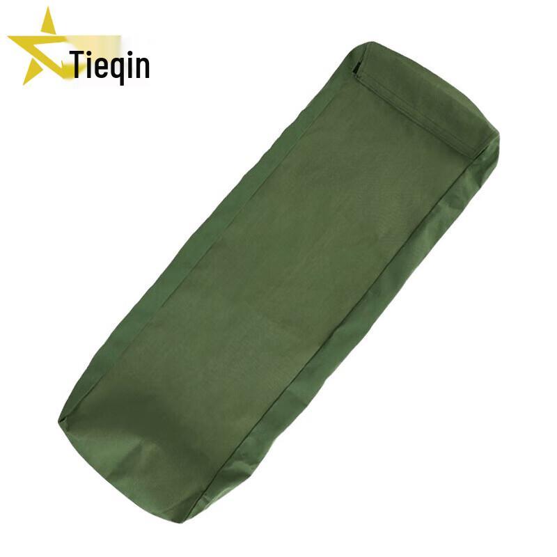 

Outdoor Tent Stabilizer Sandbags