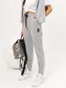 Sweatpants with Arrows ISSA Plus