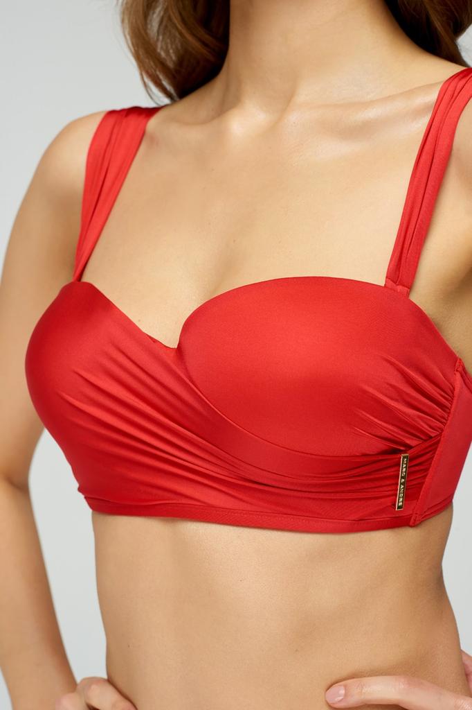 Верх купальника Push Up Marc & Andre (82912)