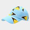 Vintage Adjustable Unisex Vintage Cap for Outdoor Hiking and Mountaineering