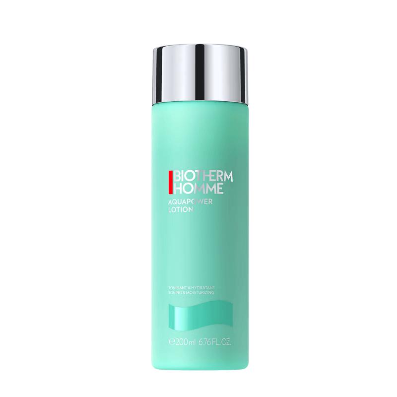 Biotherm Homme Aquapower Toner