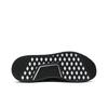 Adidas NMD_R1 Core Black Solar EE5085