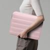 13-14inch Tablet PC Liner Package Shockproof Protective Case Tablet Pouch Bag Laptop Sleeve  Travel