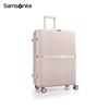 Samsonite SNIDEL Collaboration 20-inch Carry-On Luggage