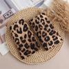 Lace Cuffs Decorative Sleeves for Female Teens Detachable False Sleeves Cuff Extension Trendy Clothing Wrist Accessories