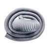 Xingpu Hui Retractable Nylon Fabric Ventilation Duct Hose