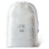 UNIK - nano SILK Outbath Travel Kit