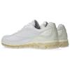 JJJJound X ASICS Gel Quantum 360 1 AMP White Unisex Sneakers Marshmallow 1203A960-100