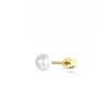 Schmuck & Accessoires – Piercing