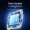 Lenovo Laptop Chargers & Power Adapters