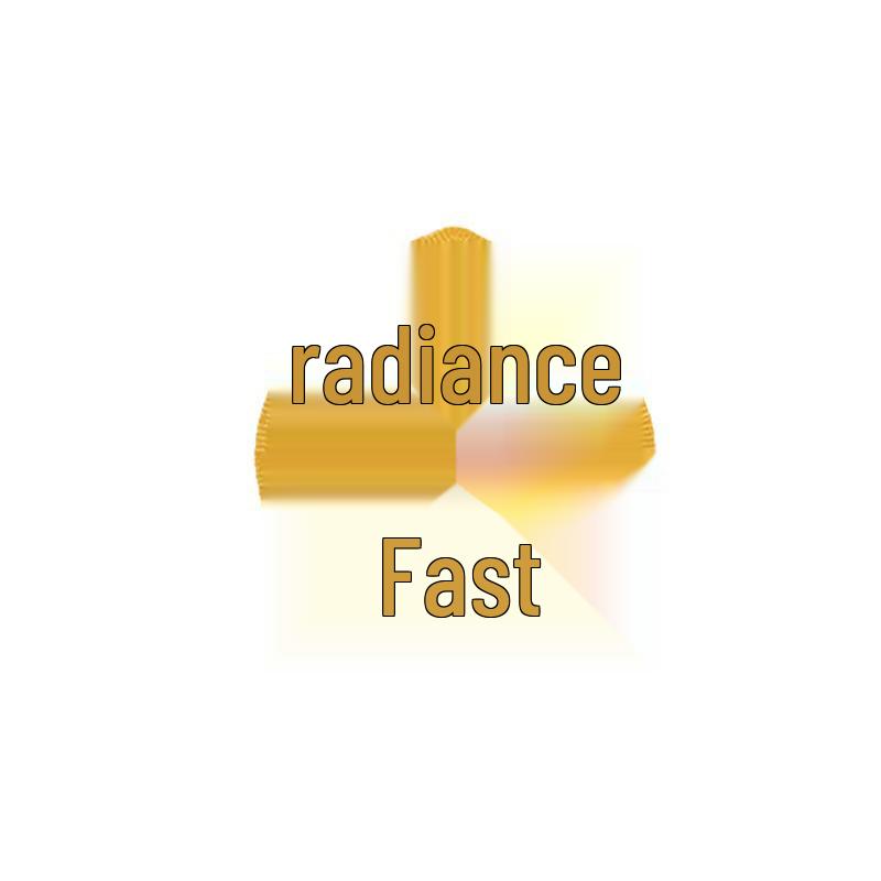 Dual-Use Beauty Puff: Cushion, Powder, Concealer, Wet/Dry Puff for Makeup Artists