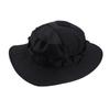 Breathable Bucket Benny Hats Large Brim Multicam Fishing Sun Cap Fisherman Hat  Fishing