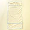 [Pet] Glove-Type Towel 80