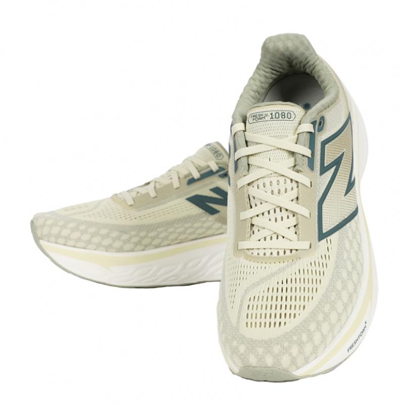 New Balance Fresh Foam X 1080 V14 Mens