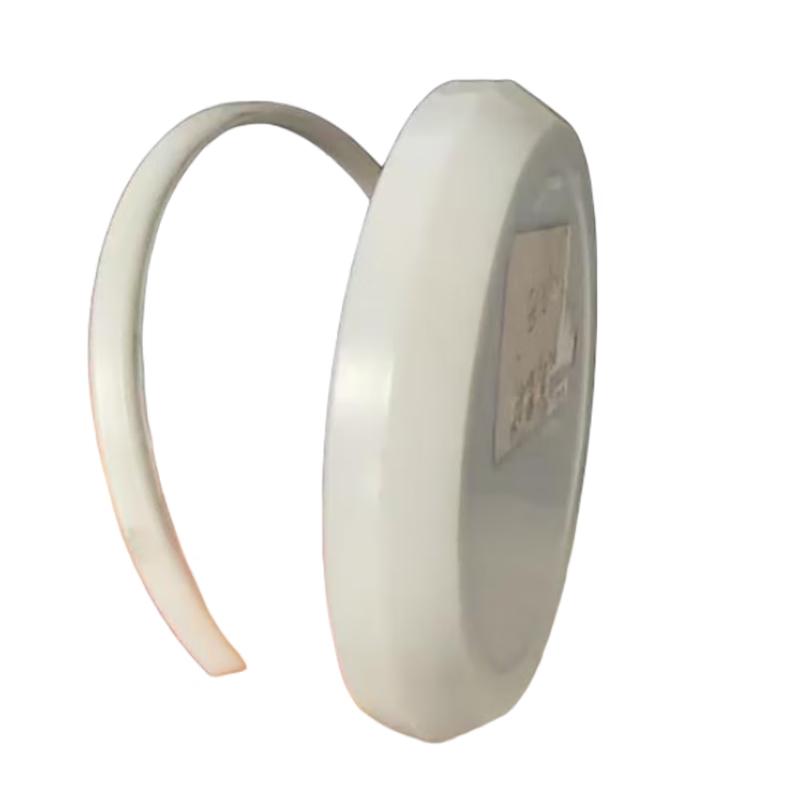 Отрывная крышка для бутылки