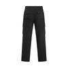 Under Armour Curry Basketball Slim Fit Cargo Pants Men Bottoms 6012761-001