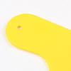 10pcs Bubble Scraper Car Window Wrapping Film Tint Vinyl Sticker Applicator Tool