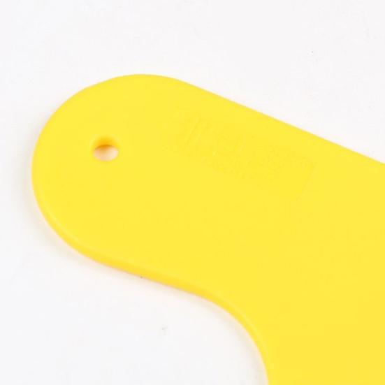 10pcs Bubble Scraper Car Window Wrapping Film Tint Vinyl Sticker Applicator Tool