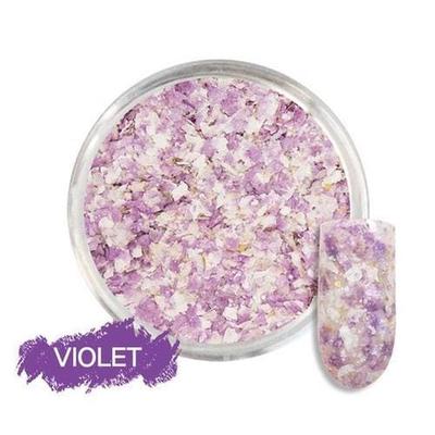 Decoração de unhas – Diamantes falsos e decorações para unhas