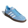 Adidas Handball Spezial 'Light Blue' Sneakers BD7632