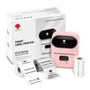 Phomemo M110 Portable Thermal Barcode and Label Printer