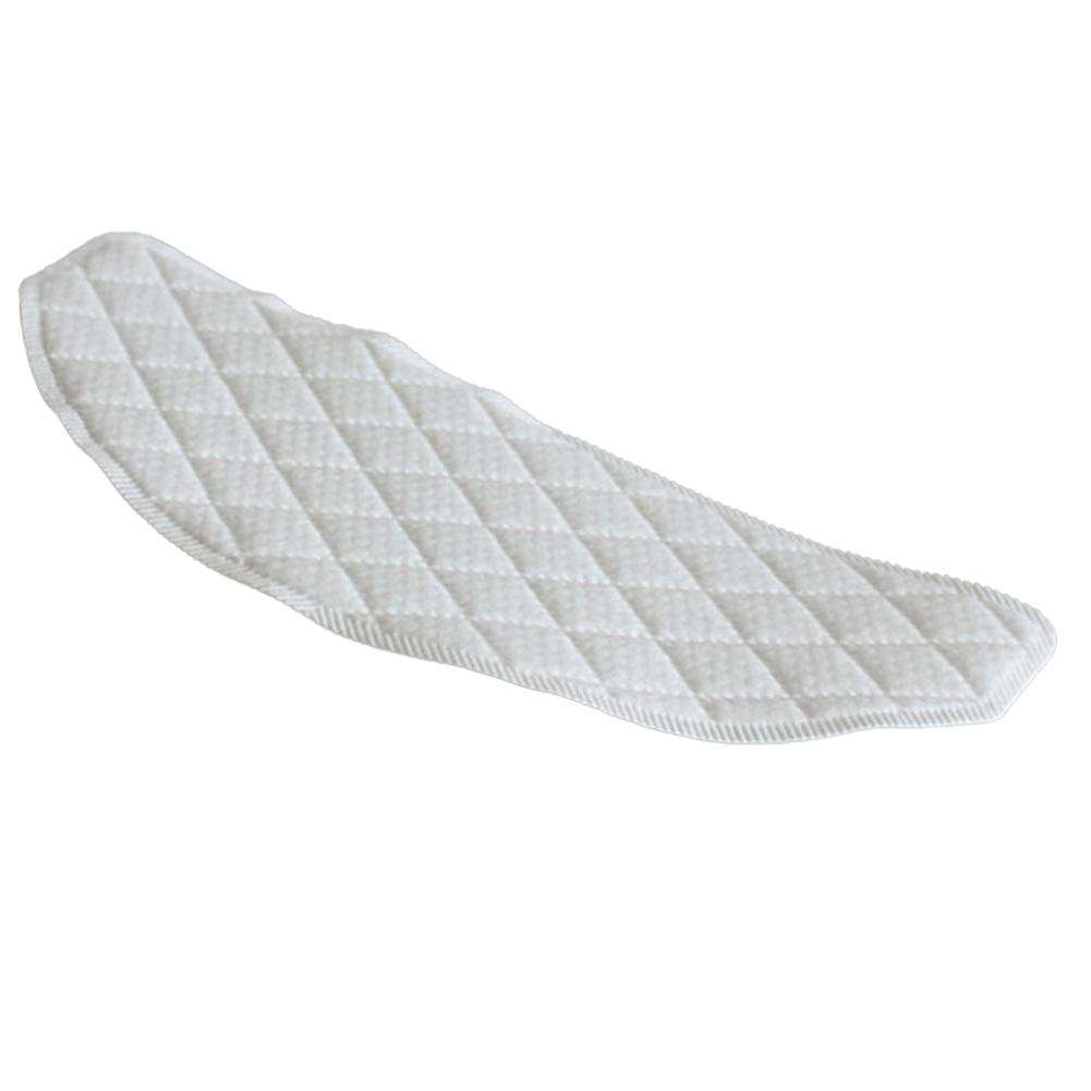 30pcs Cleaning Cloth For IMOU RV-L11-A 3 In 1 Maintenance Part Durability