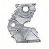 21350-2F000 Engine Timing Cover for Hyundai and Kia Models