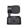 Webcam PTZ Obsbot Tiny SE