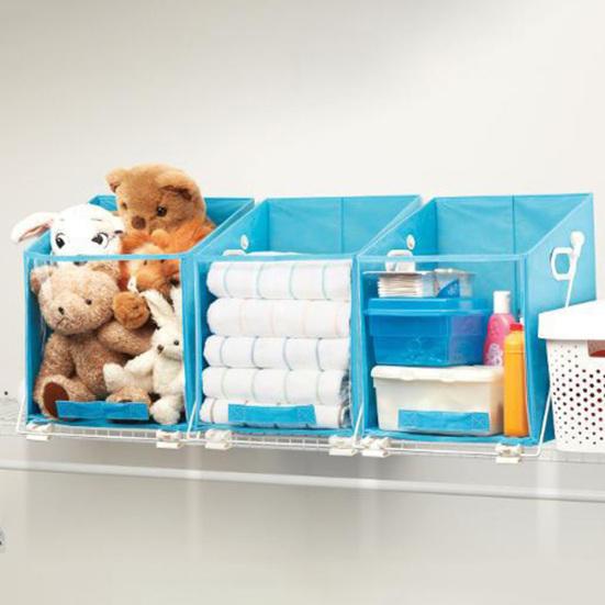 

Складной шкаф, шкаф, стеллаж для хранения, полка, контейнер для мелочей, органайзер