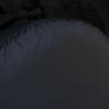 Car Tire Protector Easy Installation Spare Wheel Cover 65cm Diameter Versatile Tire Storage Bag for Long Term Storage
