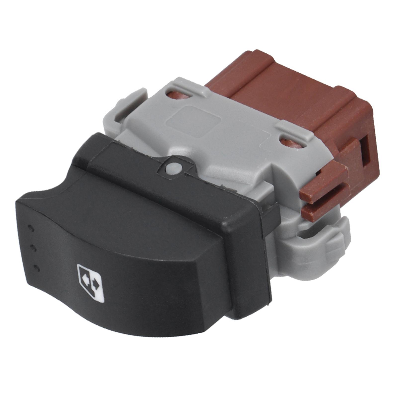 

Главный переключатель управления электрическим стеклоподъемником, подходит для Master II 8200242600