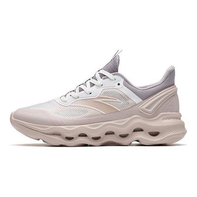 Damskor – Sneakers