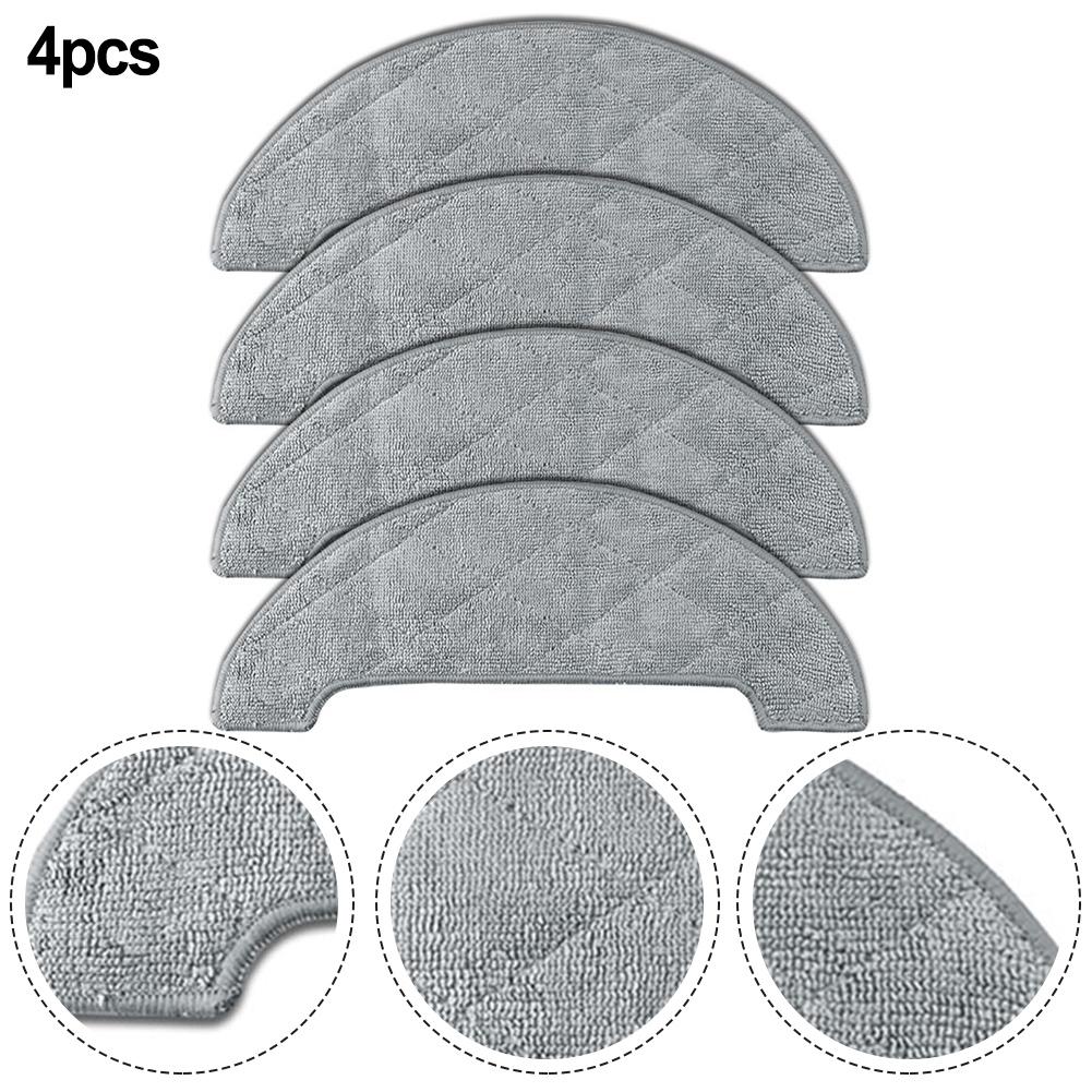 

Деликатная швабра Изысканные насадки Бытовая замена
