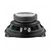 Car Coaxial Speakers Full Range Subwoofer HiFi Car Audio All Music Genres