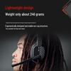 Logitech Astro A10 Gaming Headset